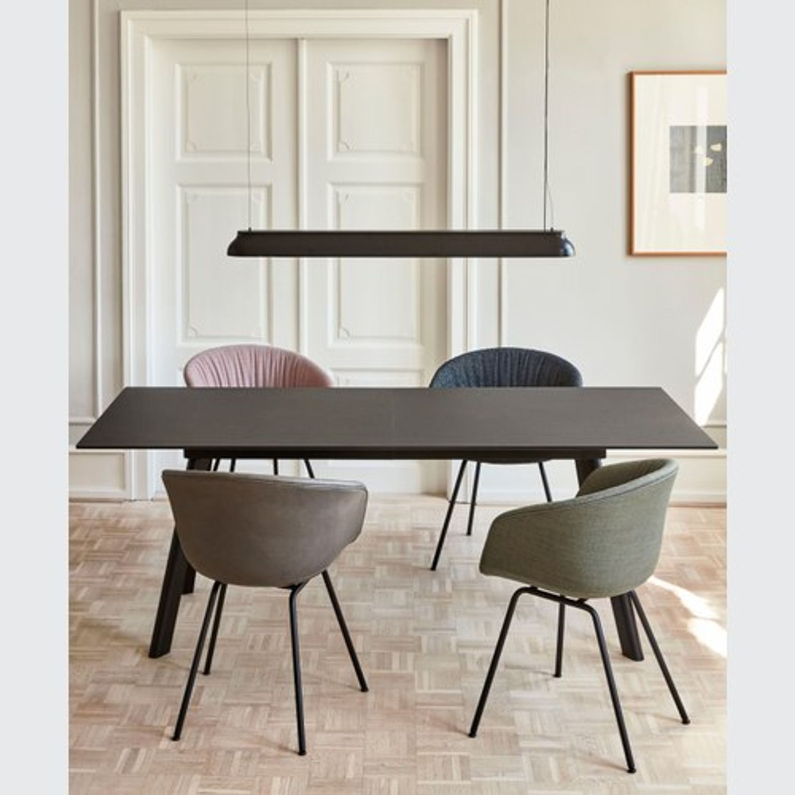 productimage-v7283bfaf96.jpg