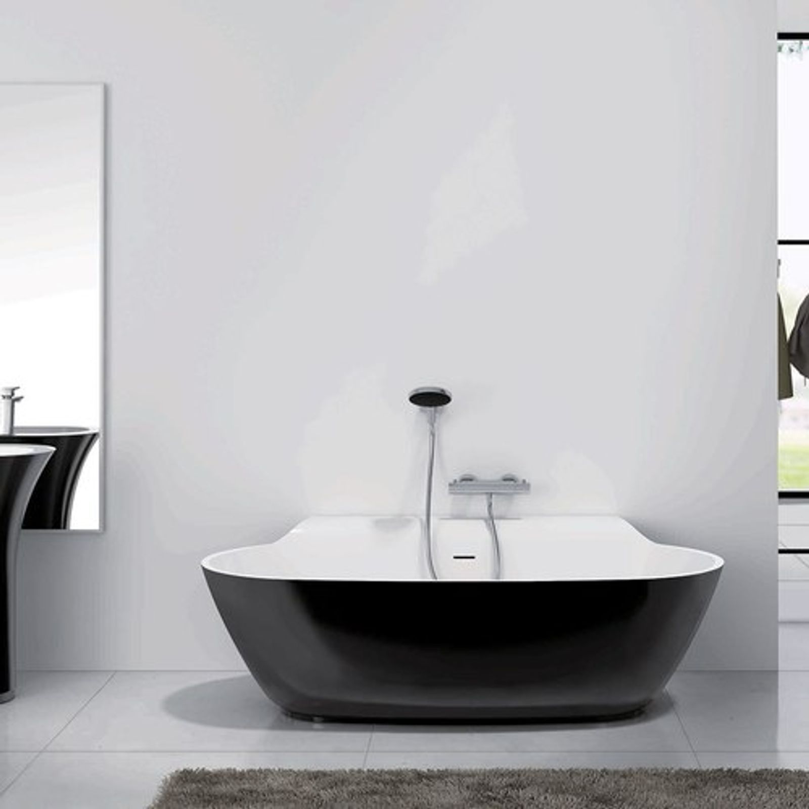 productimage-v72b03ad0fa.jpg