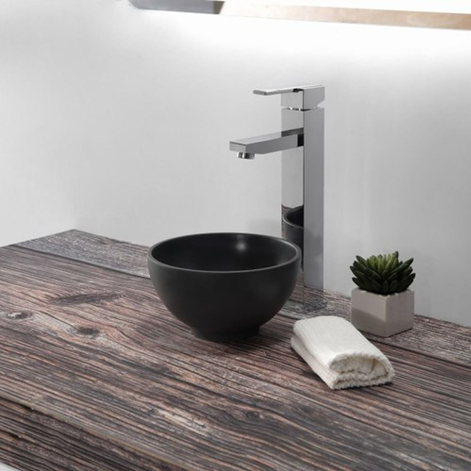 productimage-v7444b6ba56.jpg