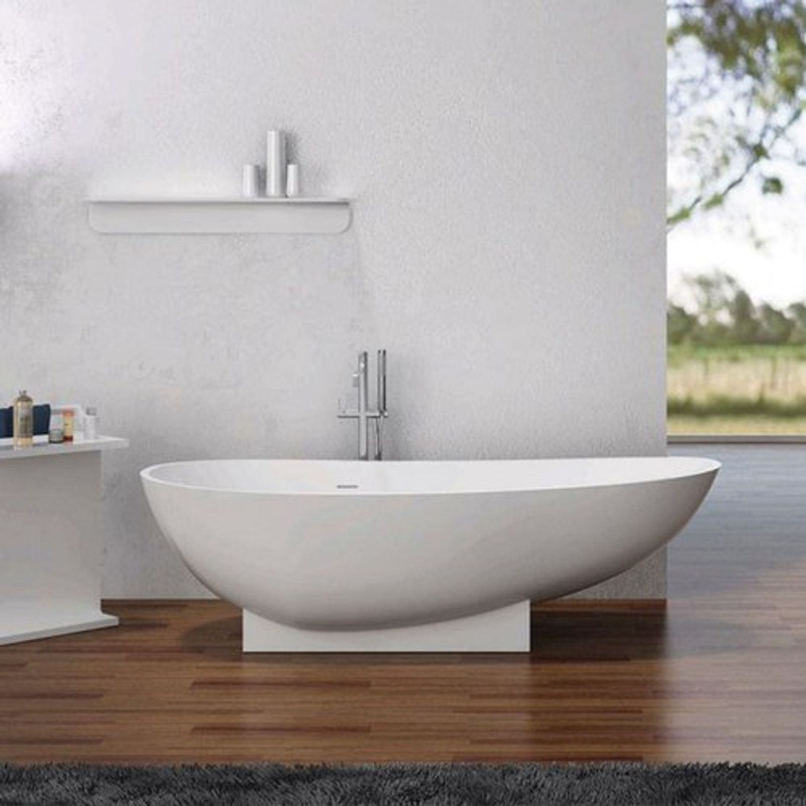 productimage-v75321e109c.jpg