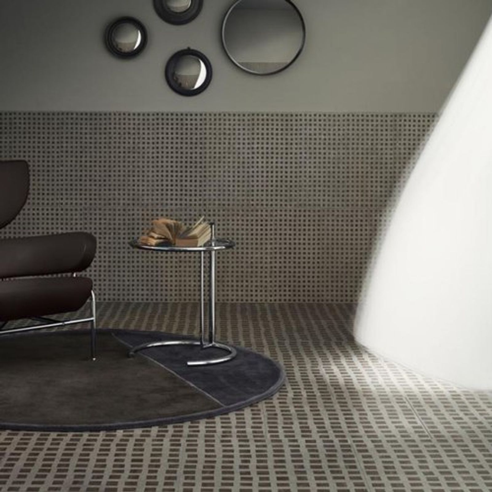 productimage-v76adee2860.jpg
