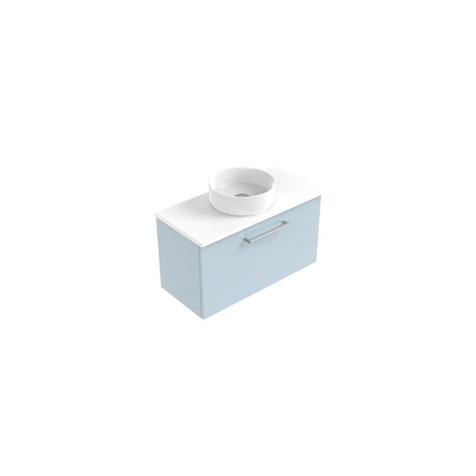 productimage-v845d695674.jpg
