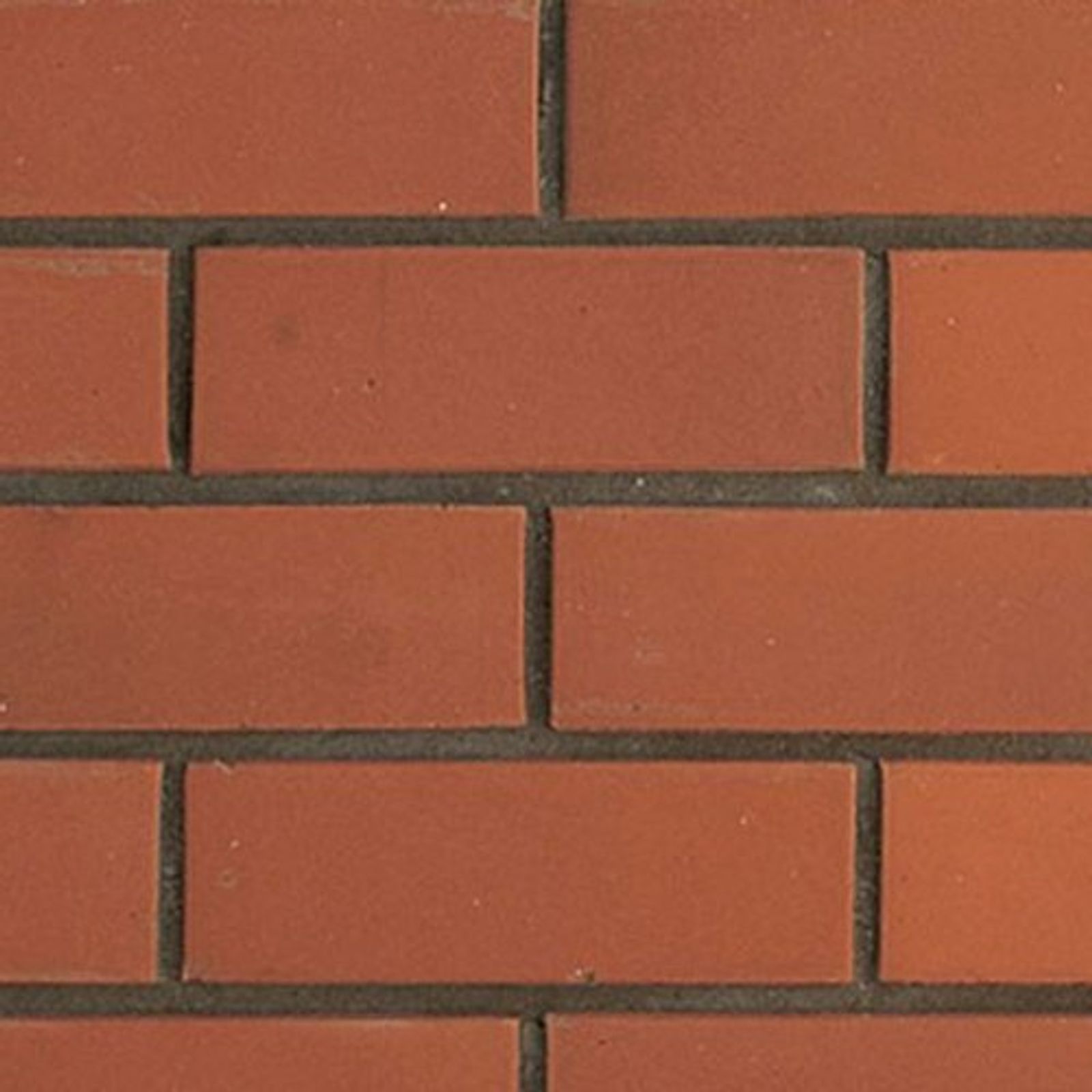 productimage-v85e632649d.jpg