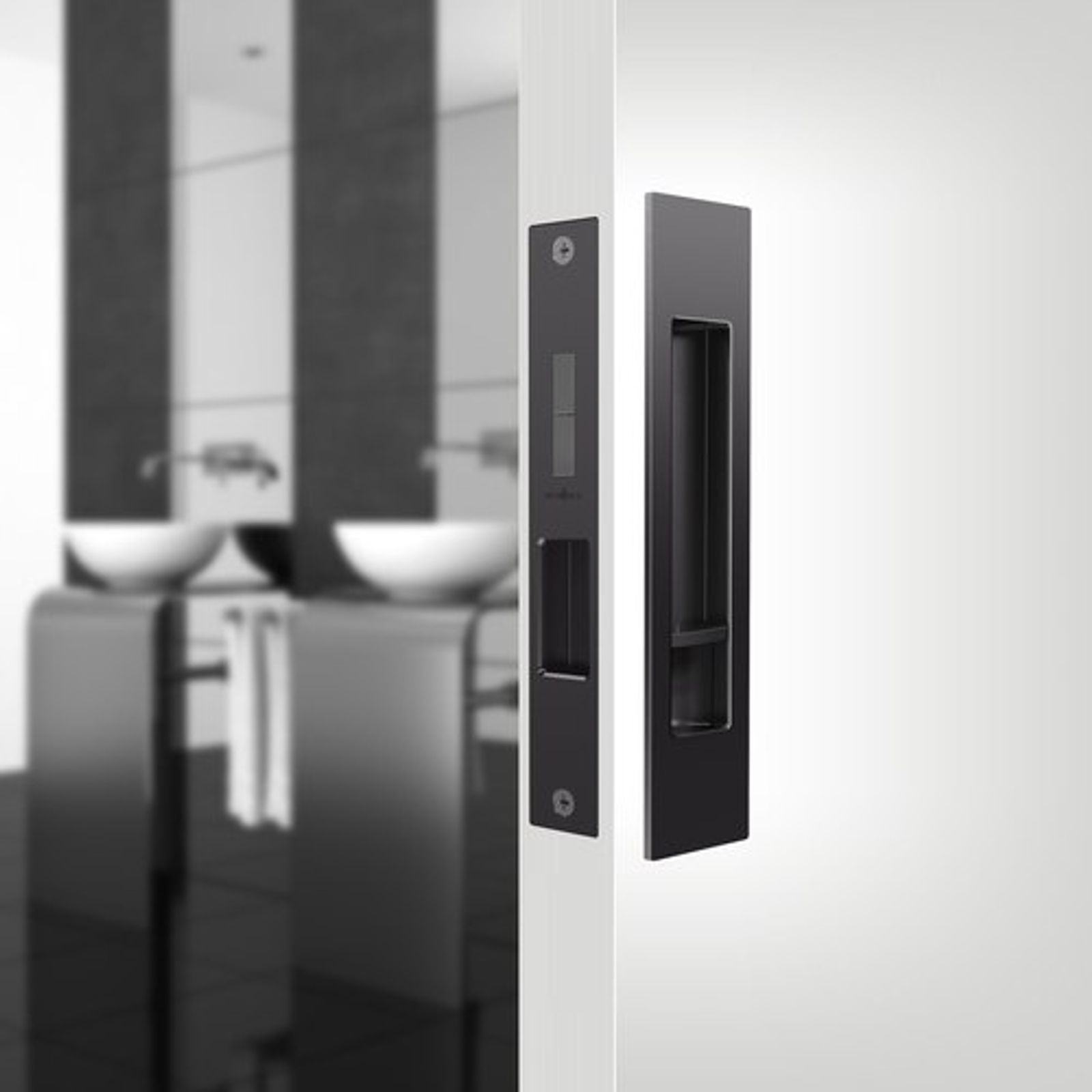 productimage-v8802d6a0e6.jpg