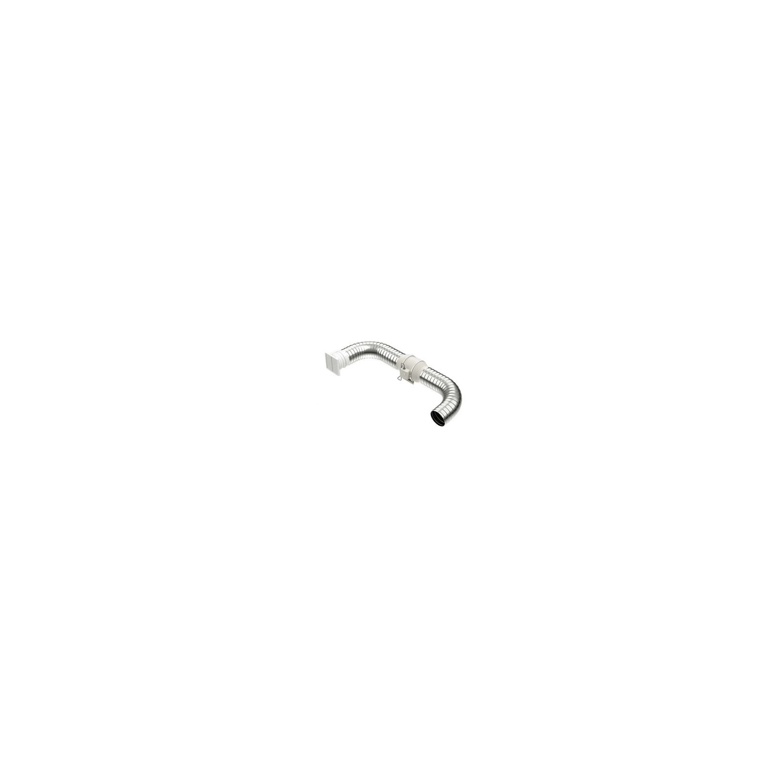 productimage-v8a454ddc11.jpg