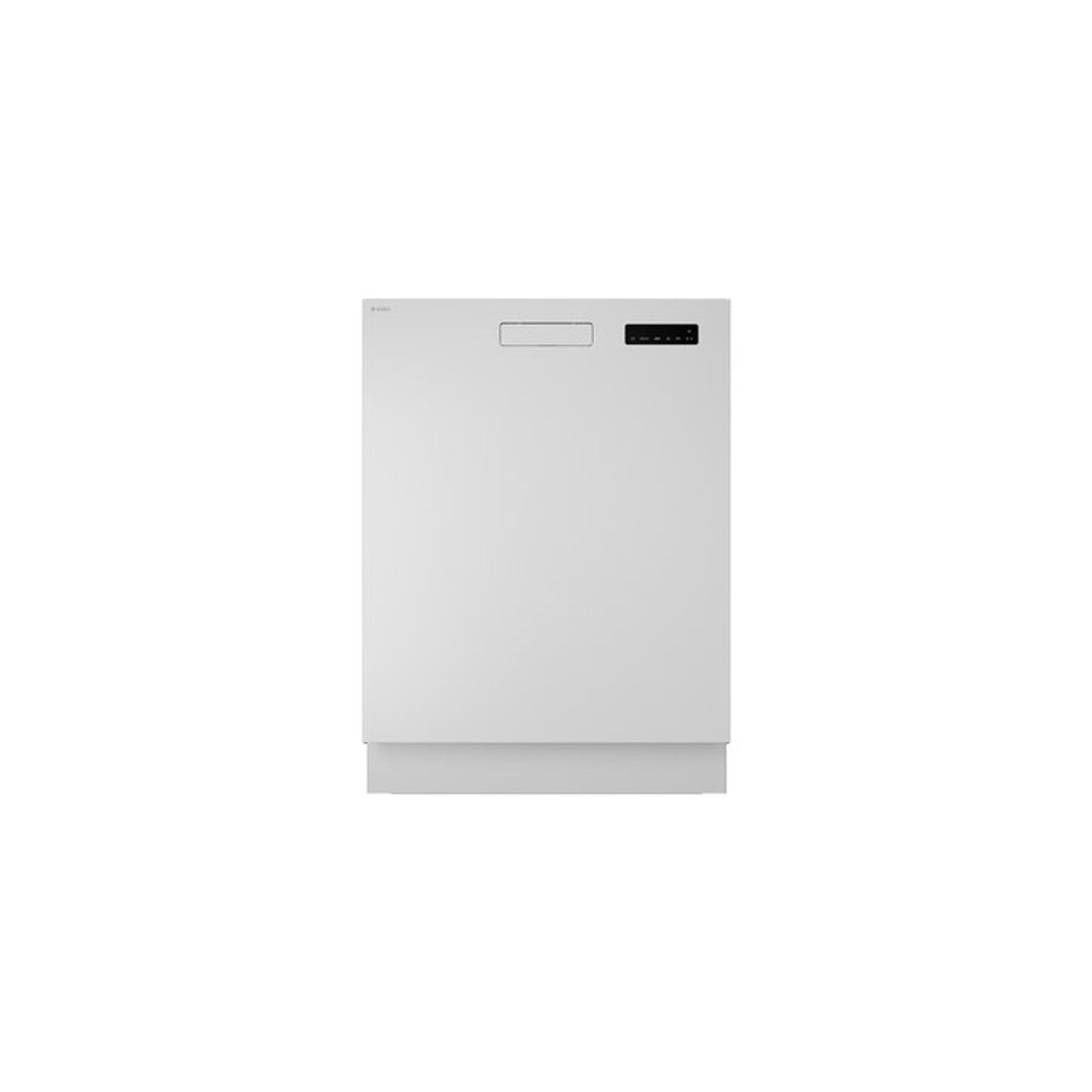 productimage-v95.jpg