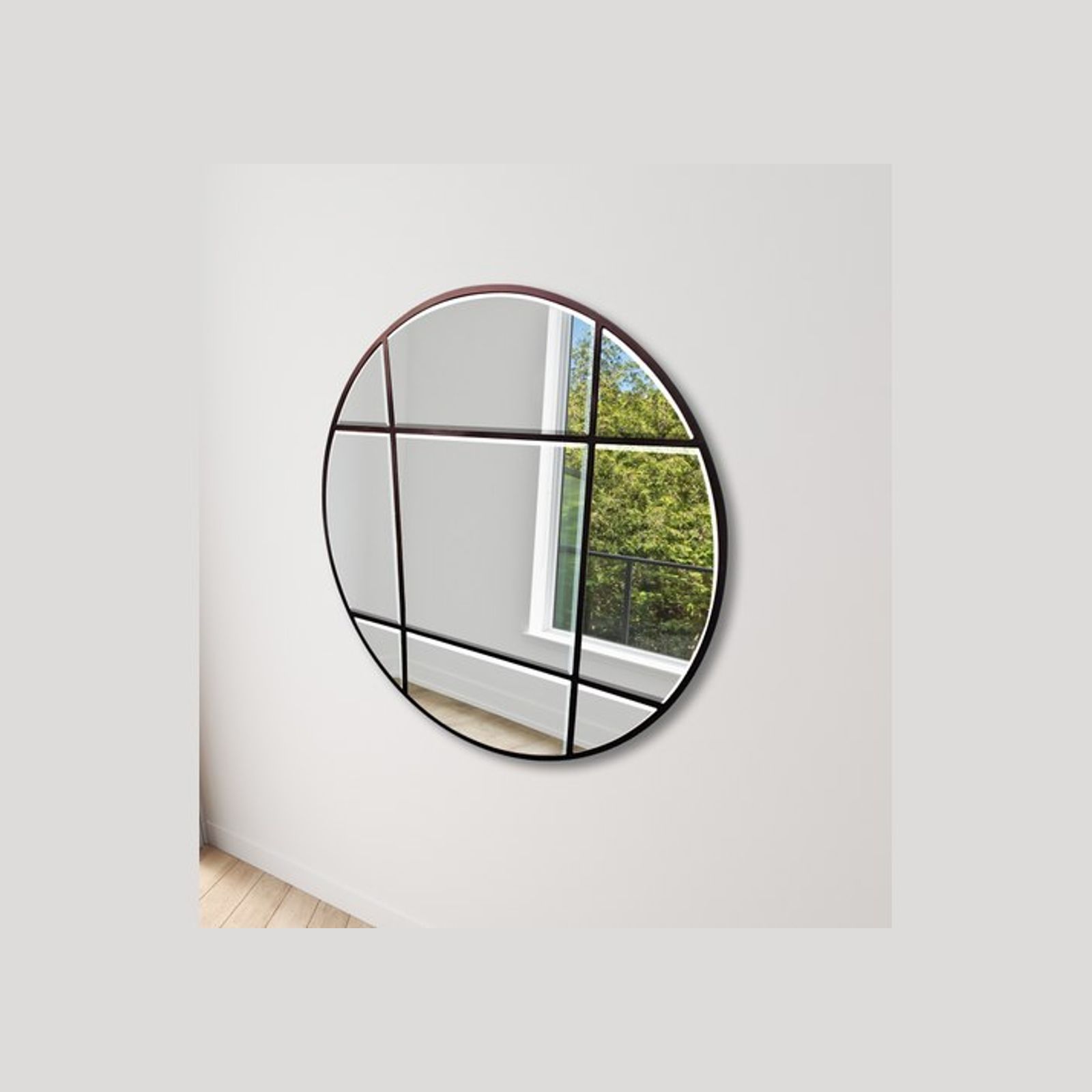 productimage-v90e8427a78.jpg