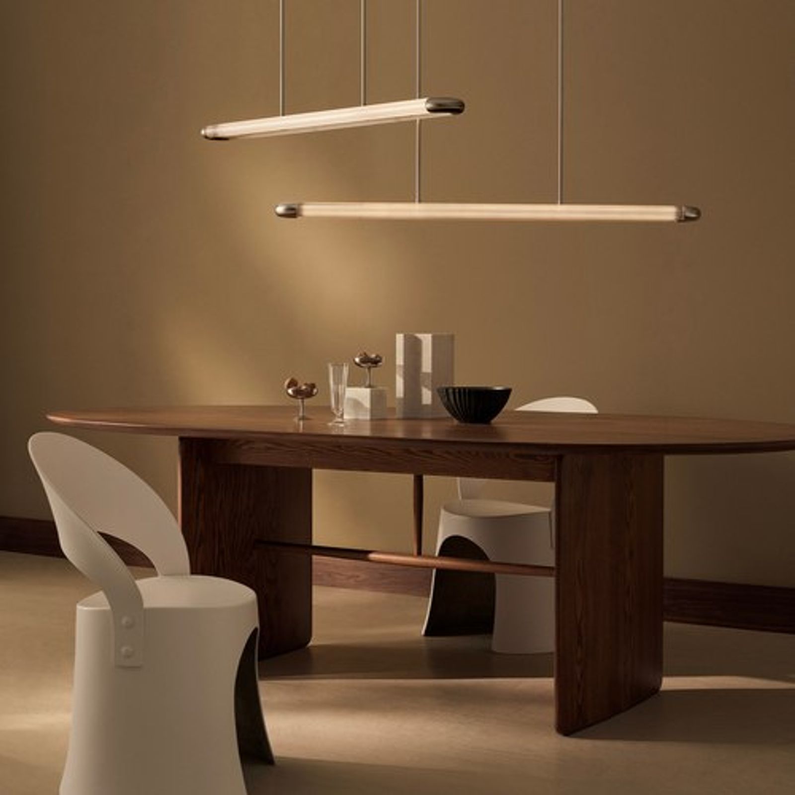 productimage-v91ceec978f.jpg