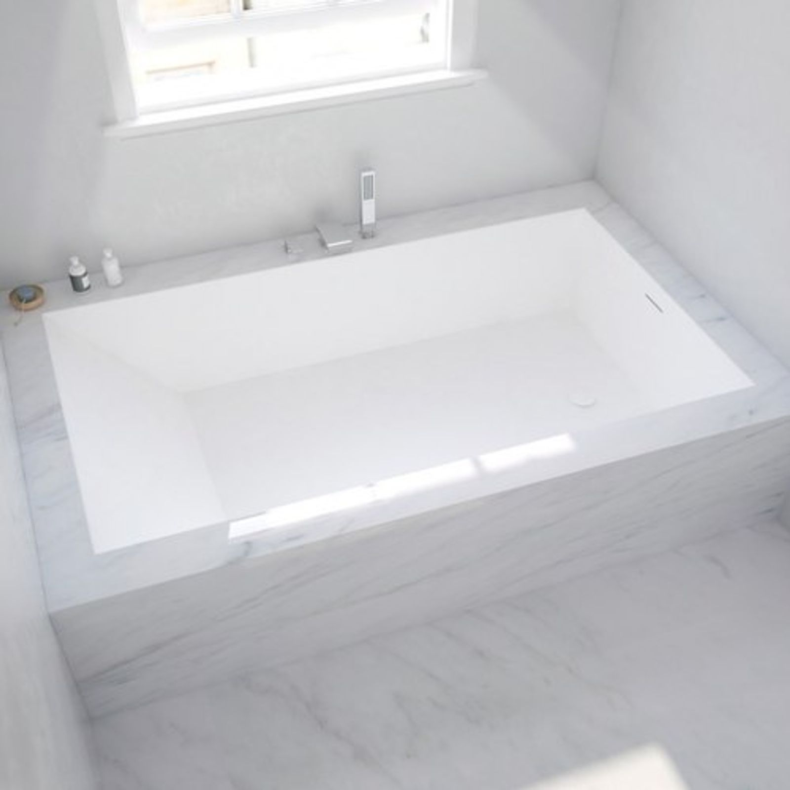 productimage-v92db4a0526.jpg