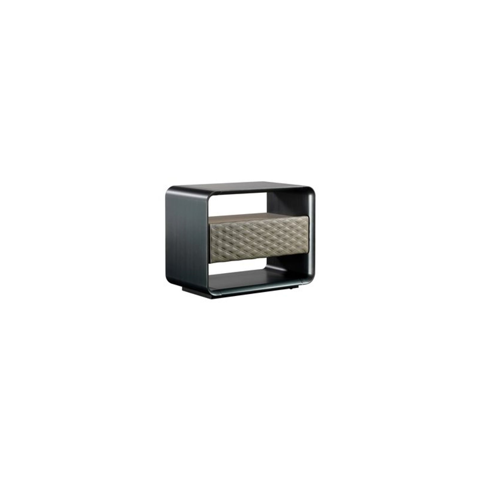 productimage-v9e01c139c3.jpg