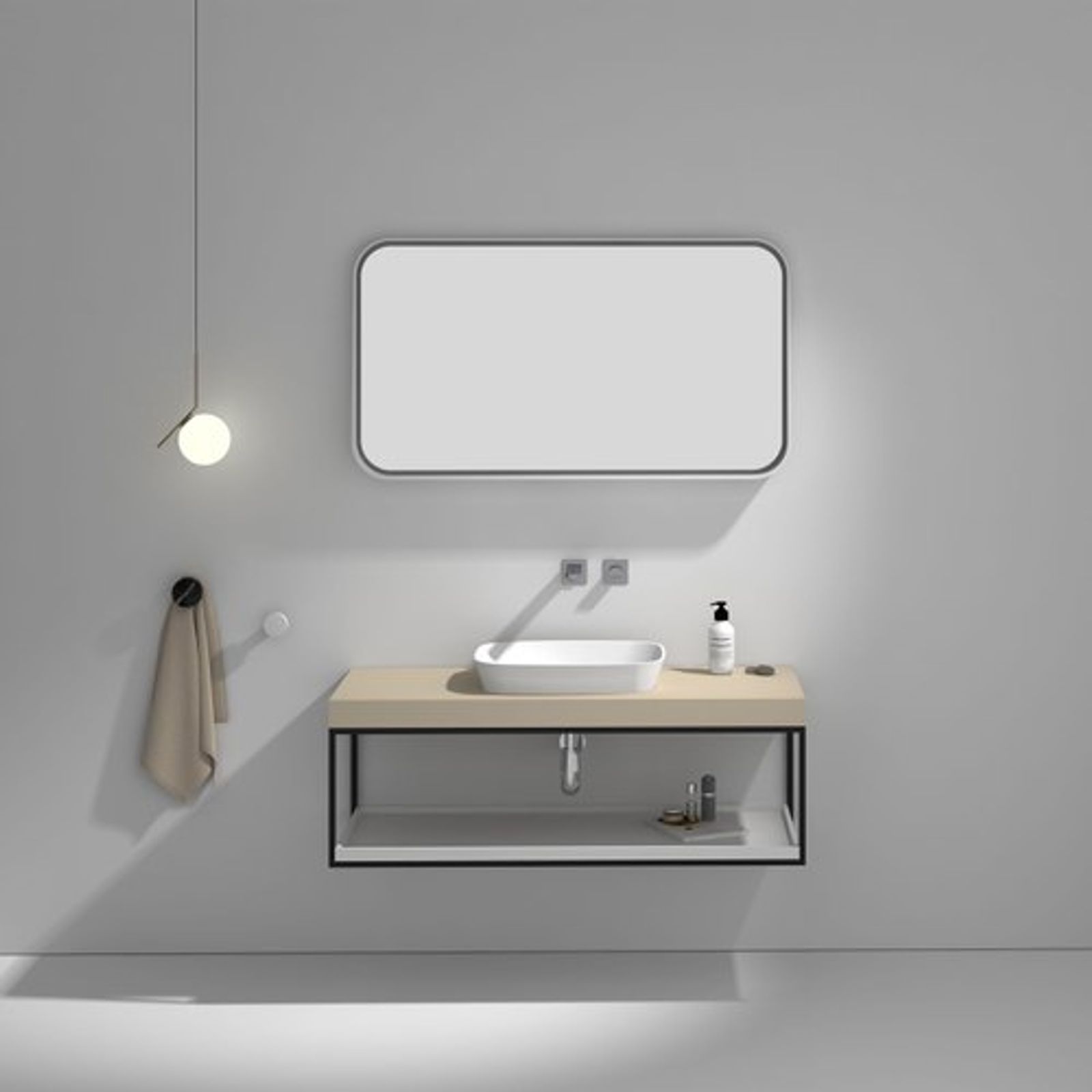 productimage-v9f4d646f8c.jpg