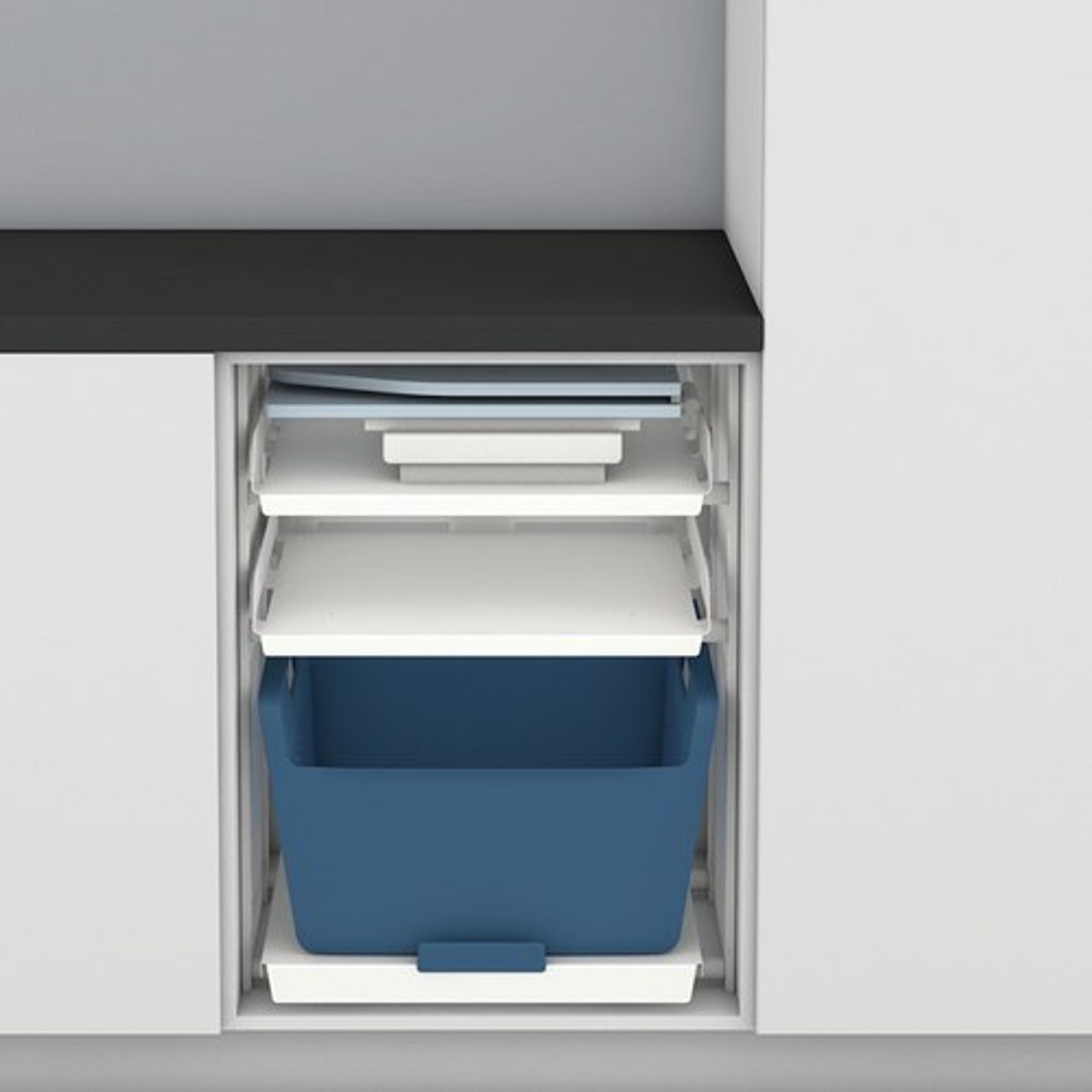 productimage-va668041ef7.jpg