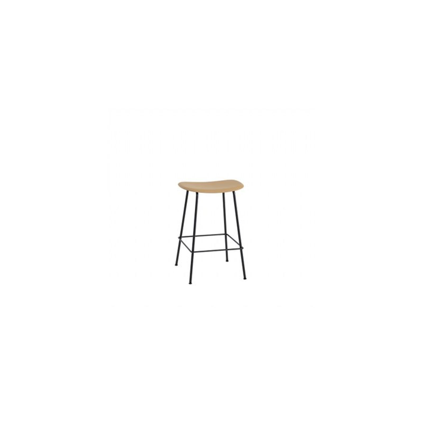 productimage-vaa959c0019.jpg