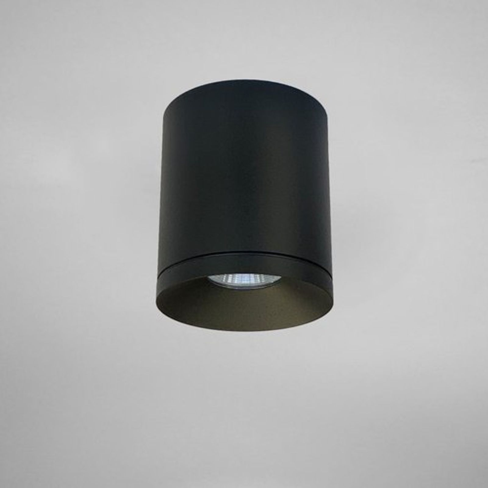 productimage-vaf44cf07c5.jpg