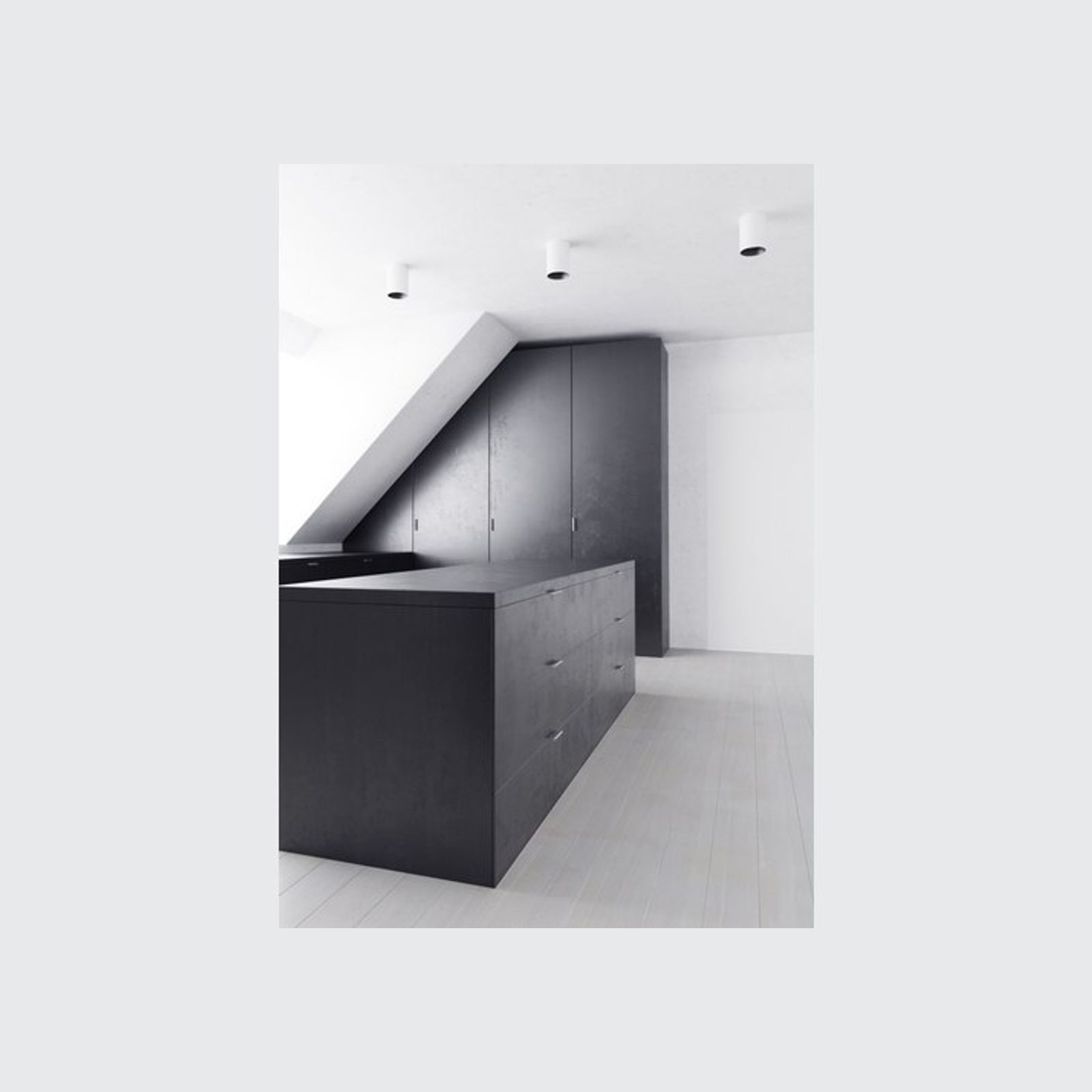 productimage-vaf6955402c.jpg