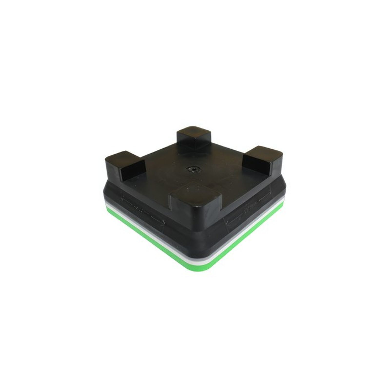 productimage-vb0dc048252.jpg