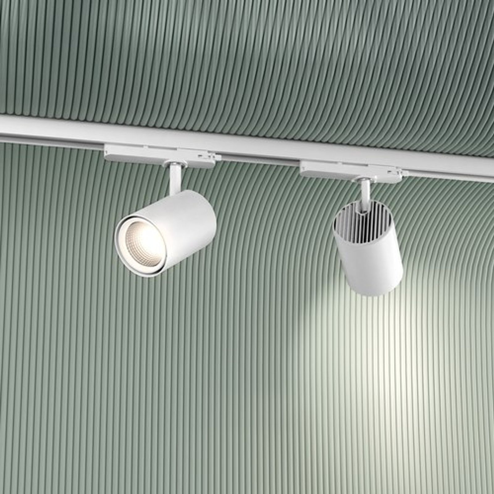 productimage-vb3551d9bf5.jpg