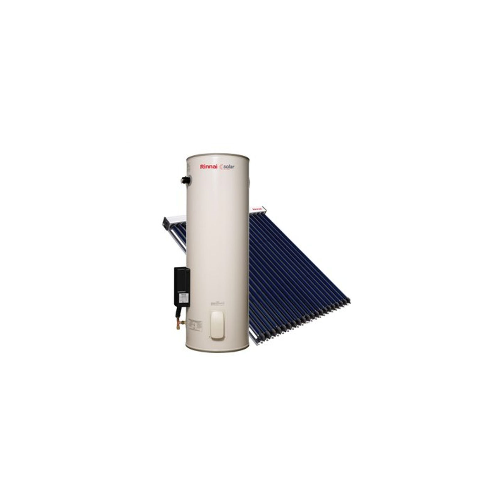 productimage-vb45394c39d.jpg