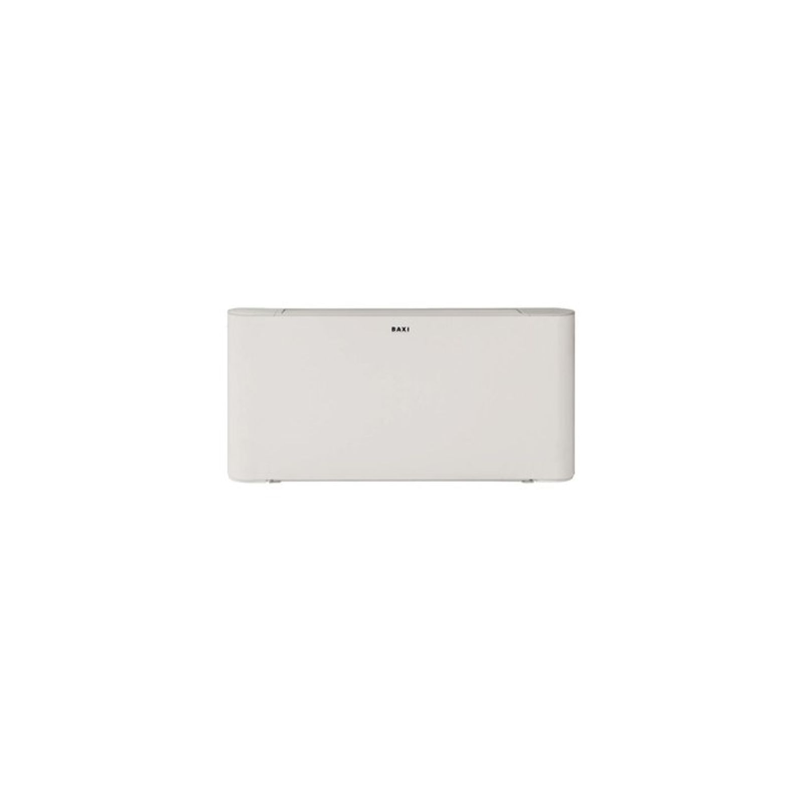 productimage-vbad0eddc81.jpg