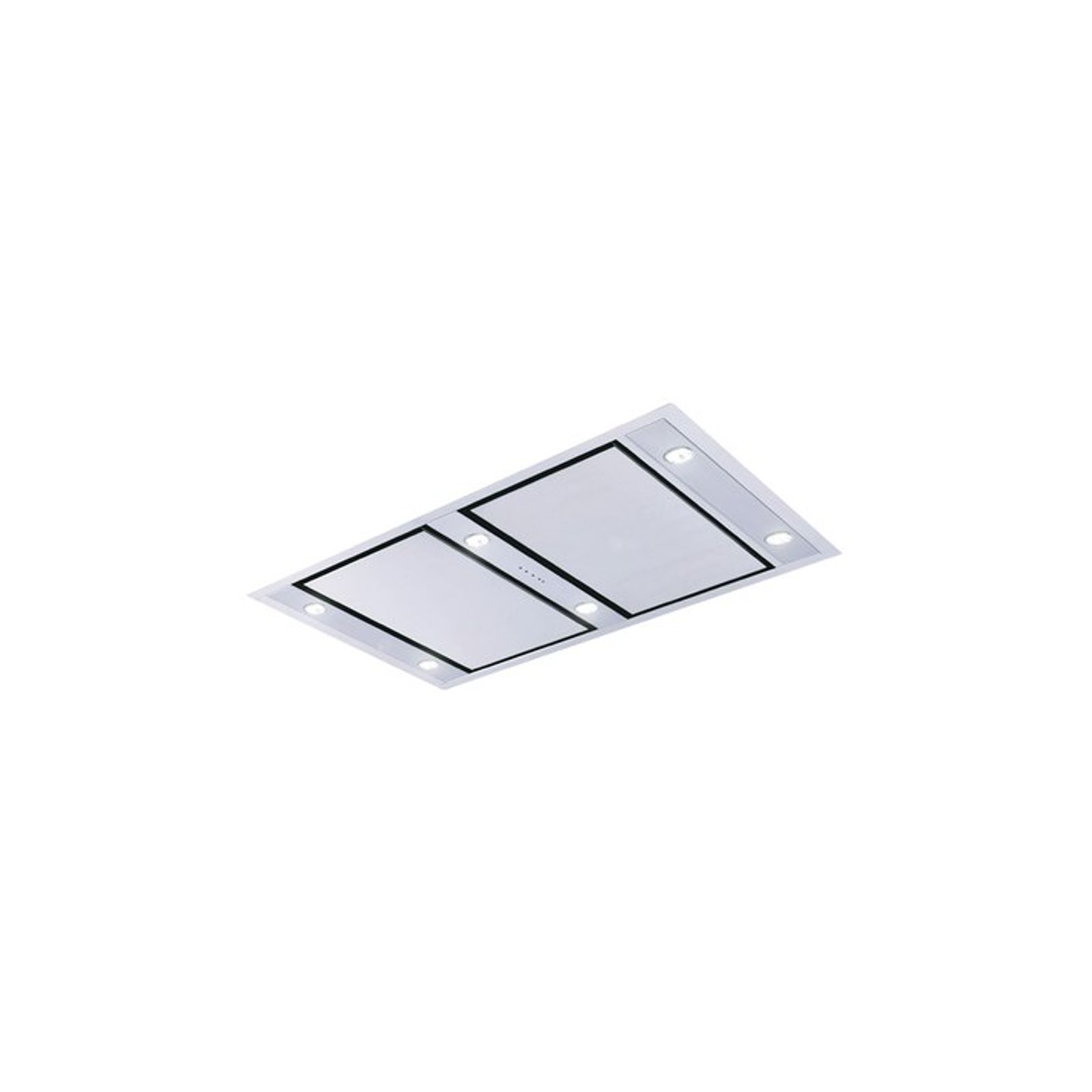 productimage-vbaf927008e.jpg