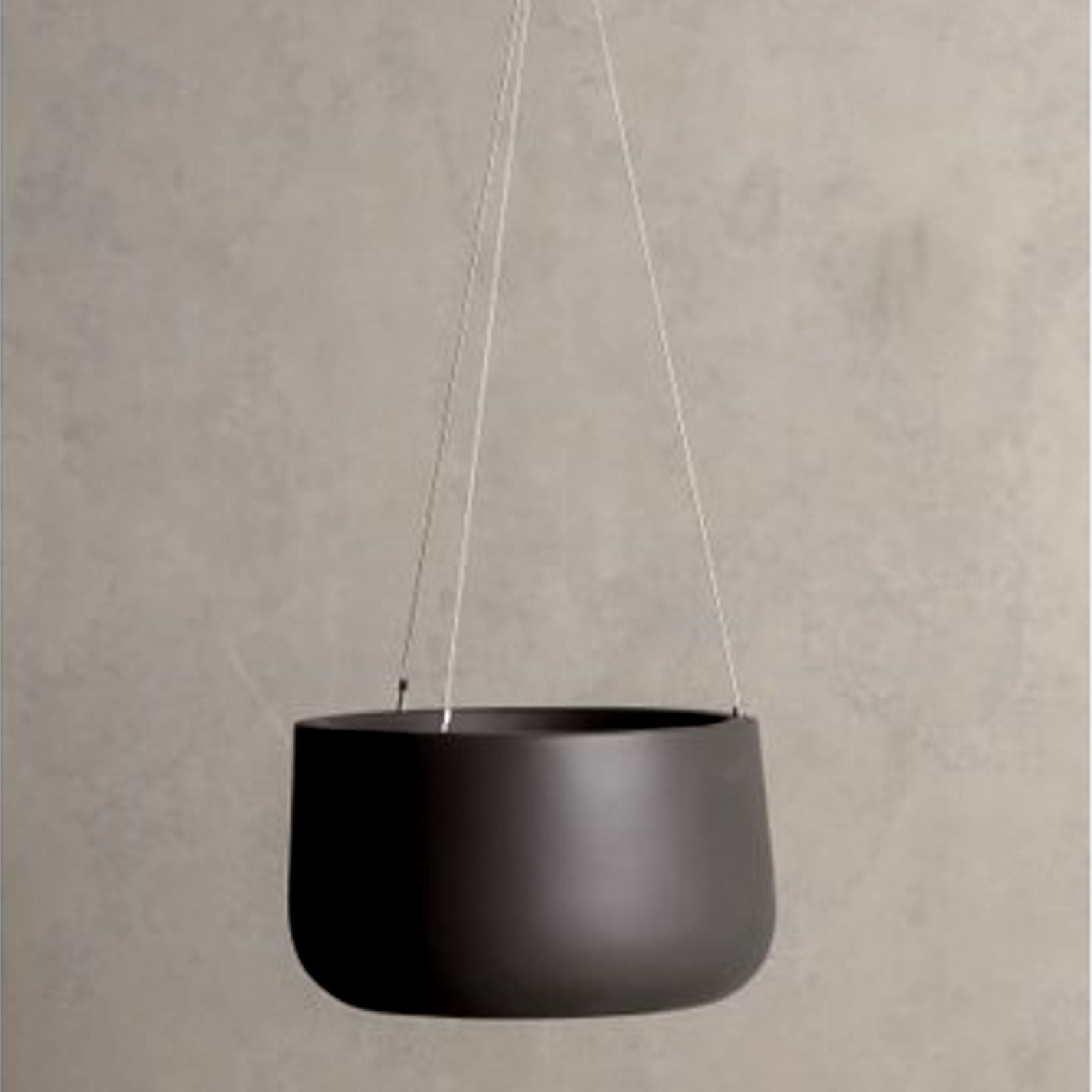 productimage-vbd8b35be06.jpg