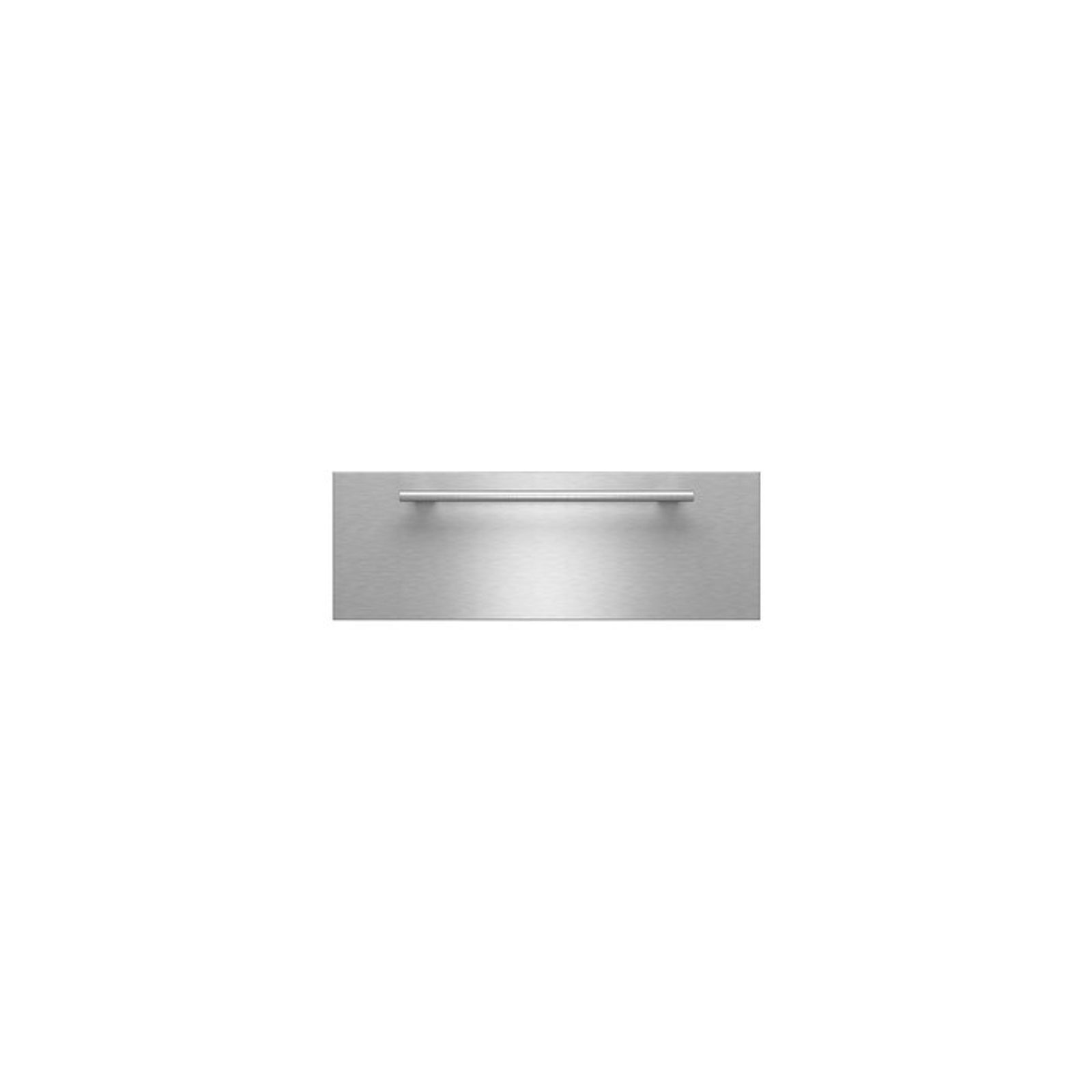 productimage-vbf52cba335.jpg