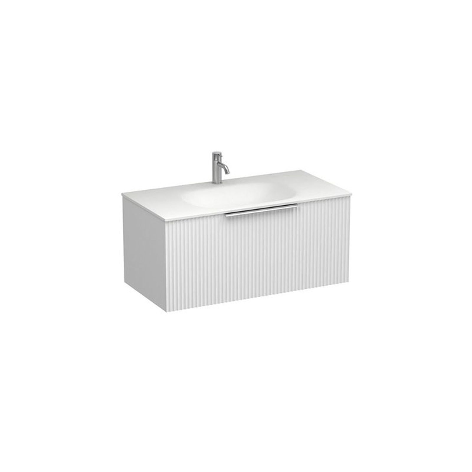 productimage-vcc91fd5d75.jpg