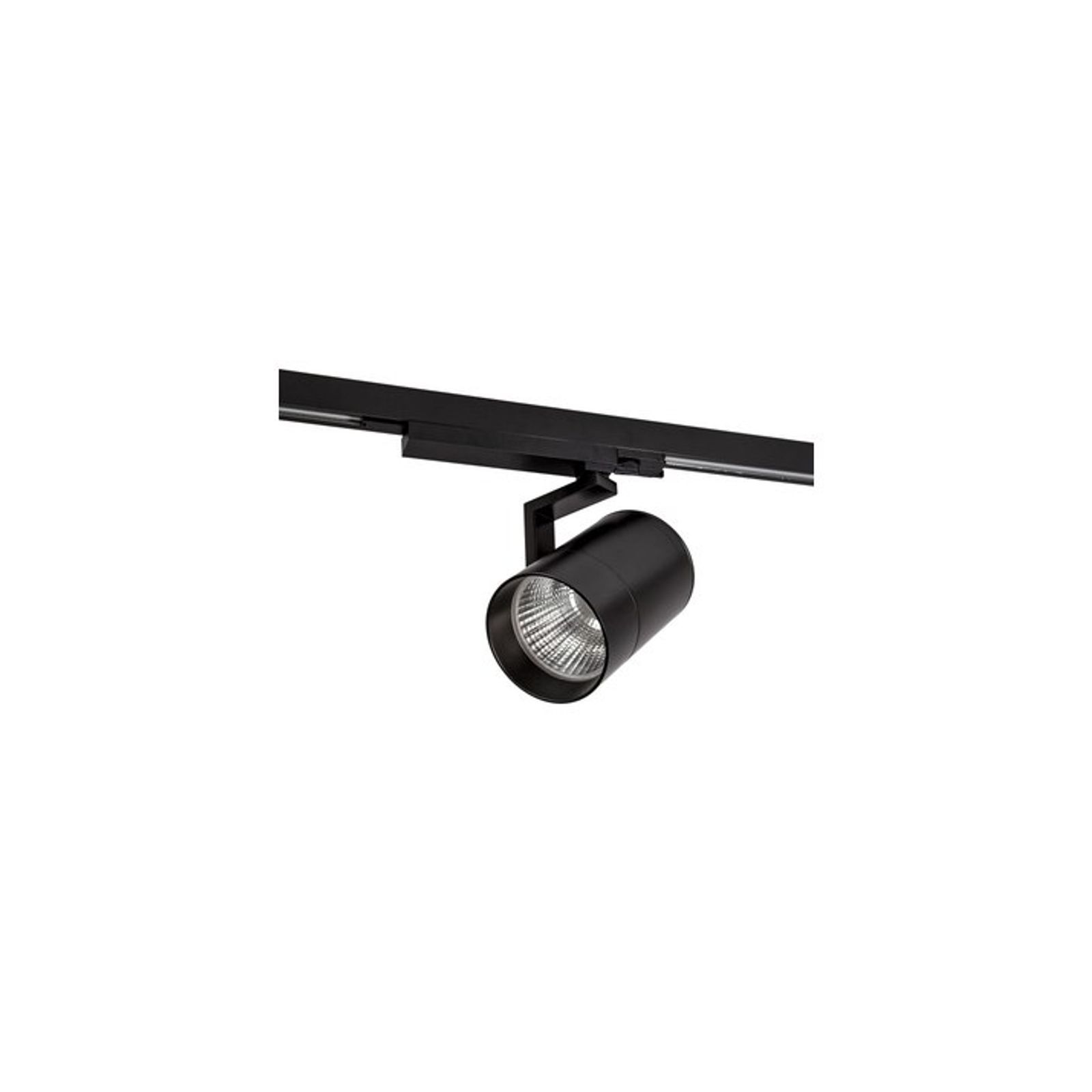 productimage-vce9407051e.jpg