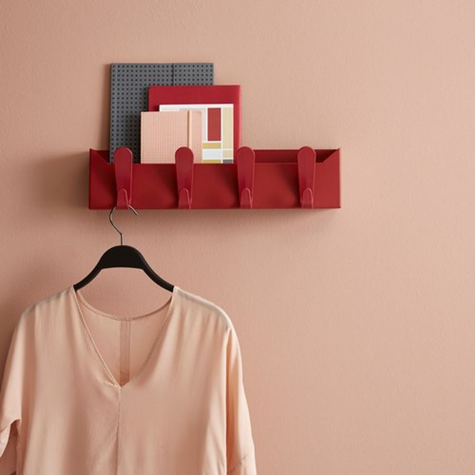 productimage-vcec3e5ce7b.jpg