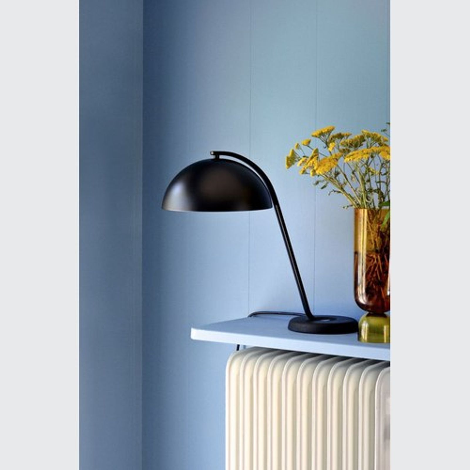 productimage-vd0108a93a9.jpg