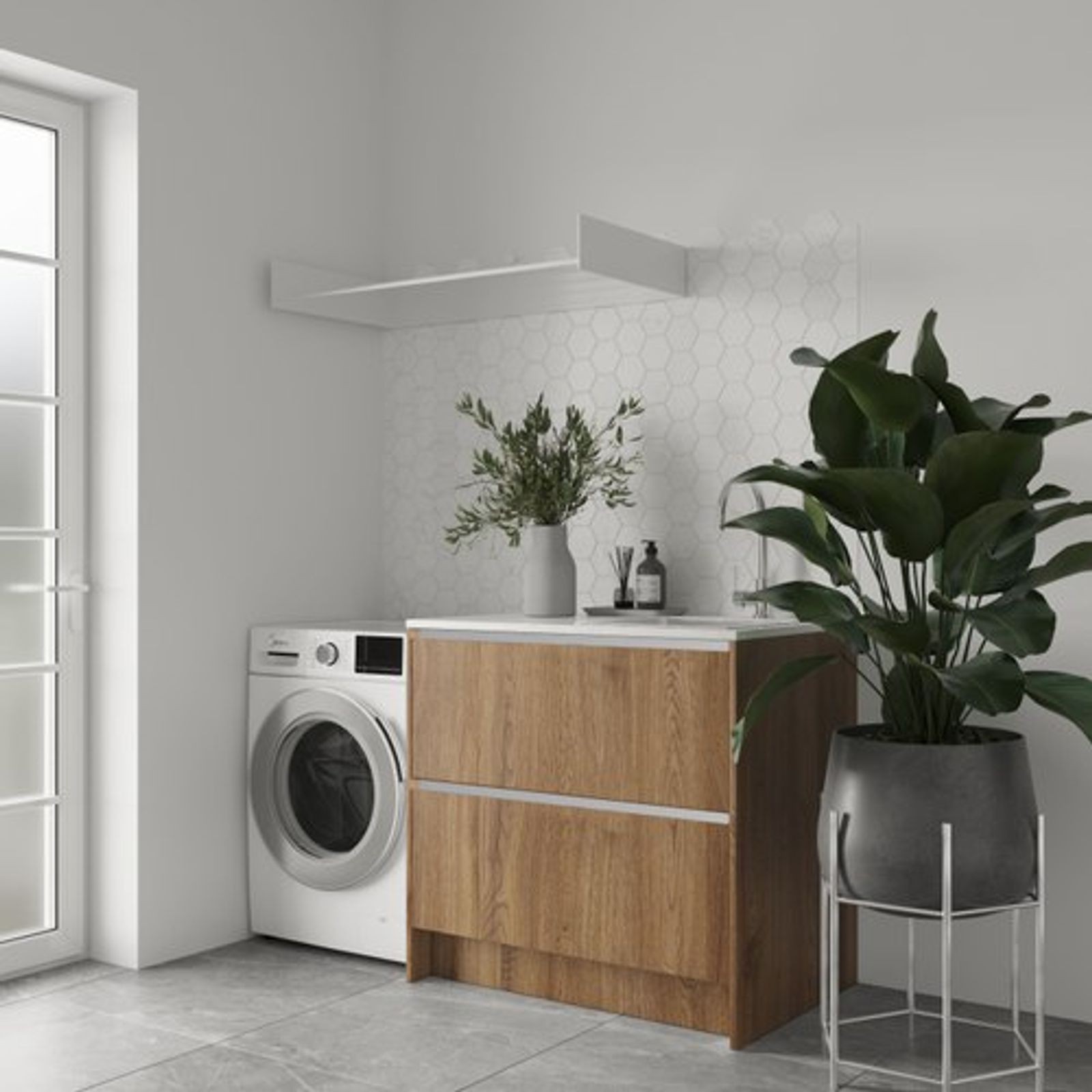 productimage-vd35cf2529f.jpg