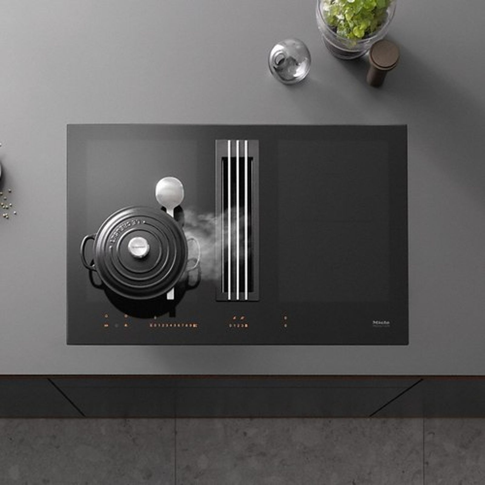 productimage-vd4930eeb8c.jpg