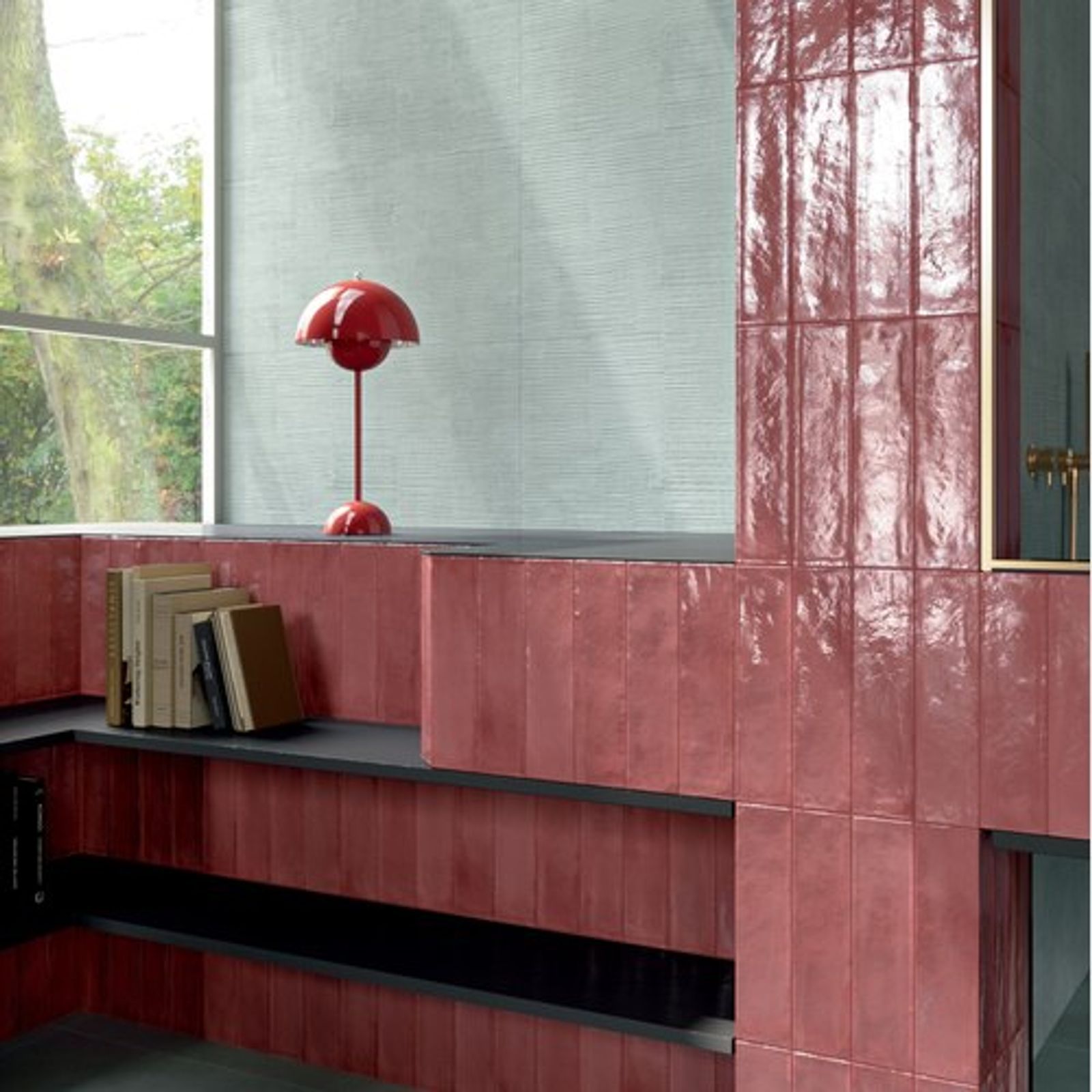productimage-vd87fa29bed.jpg