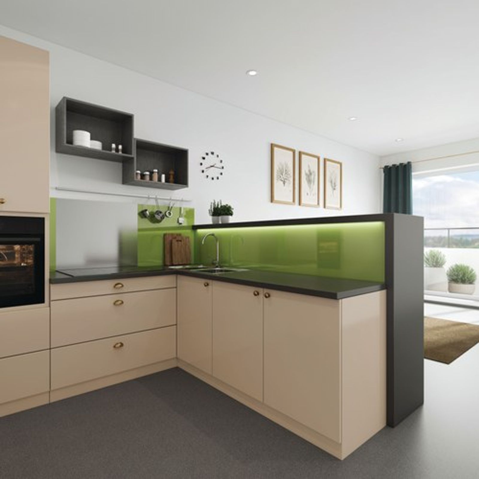 productimage-vdaed60389c.jpg
