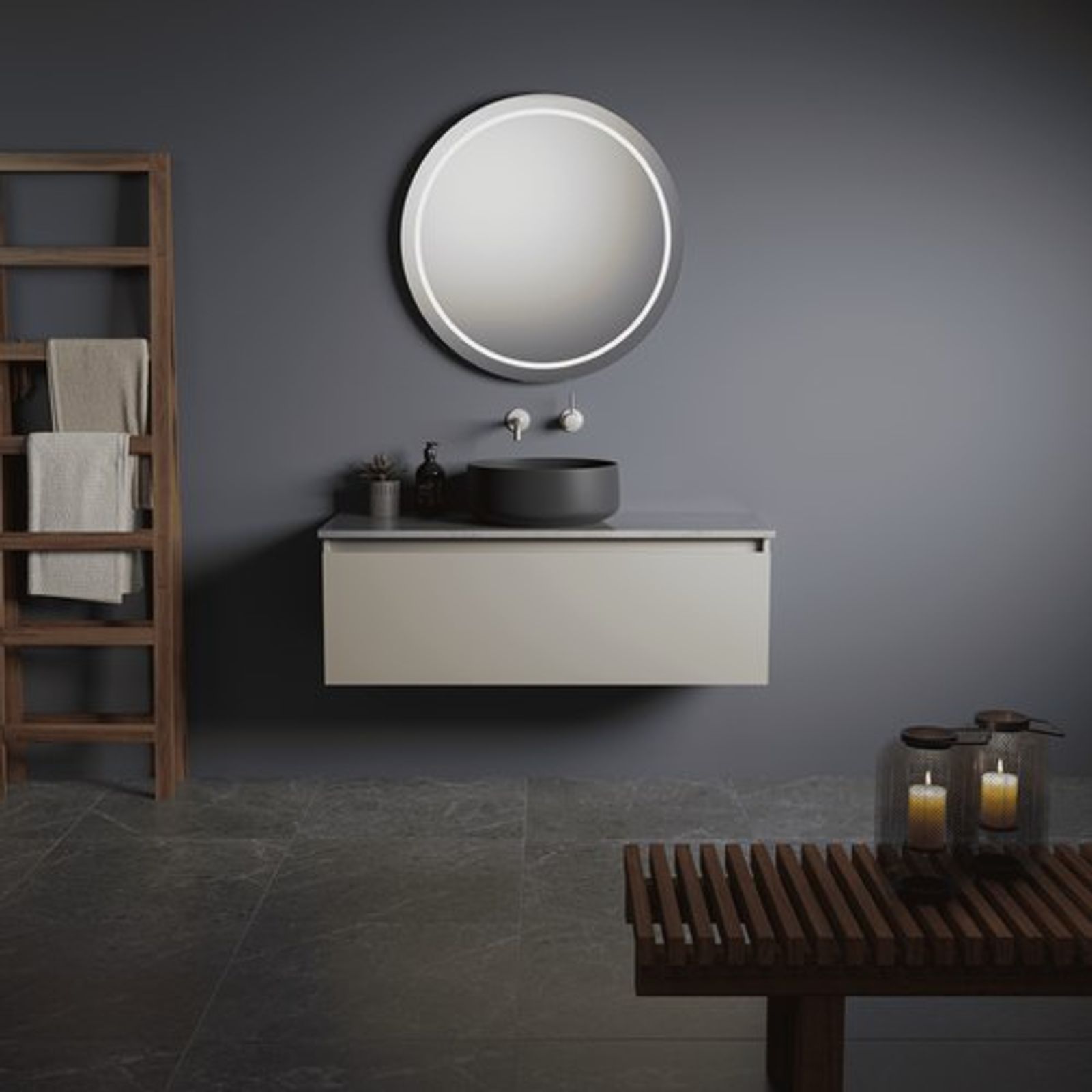 productimage-vdd29773b8f.jpg