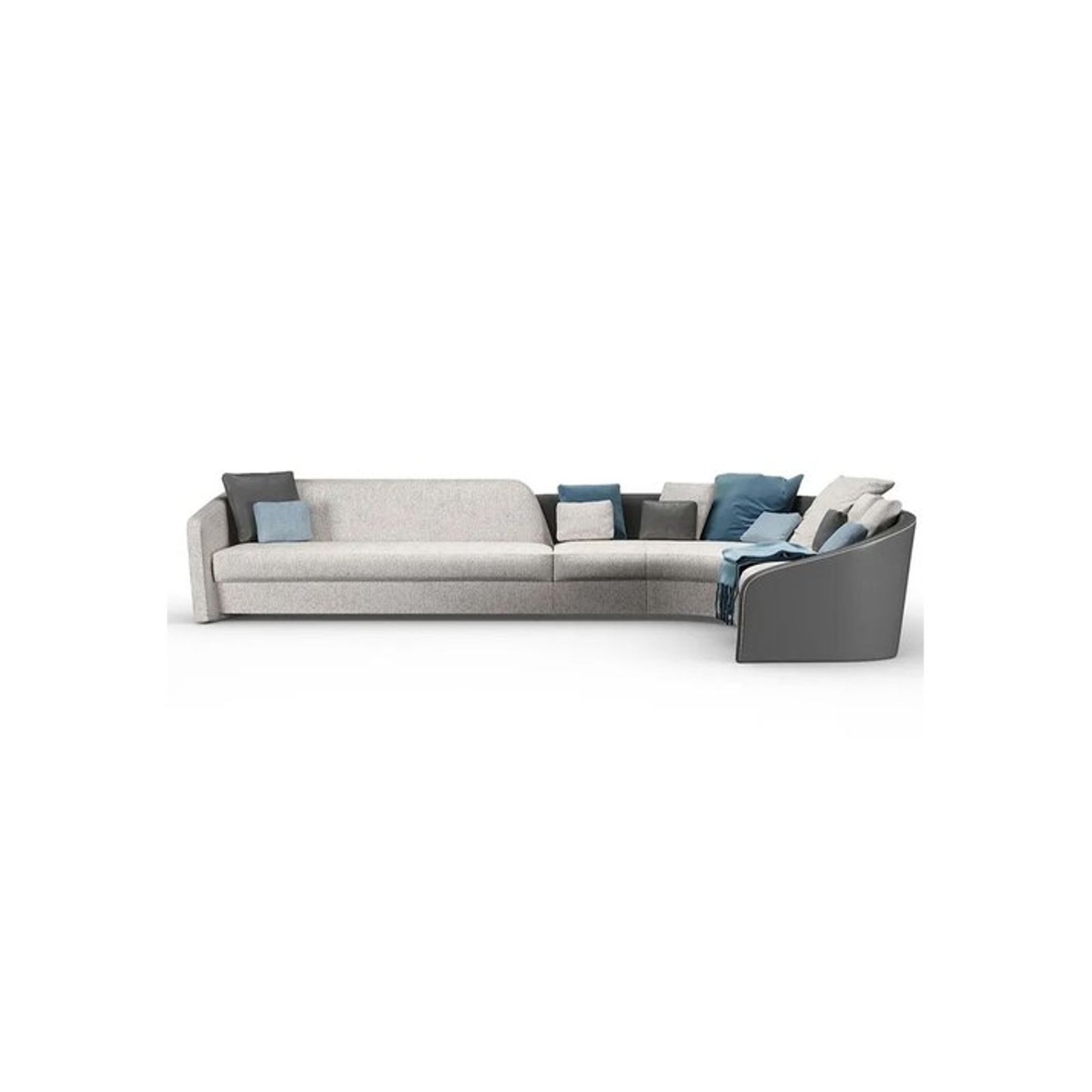 productimage-ve822af403b.jpg