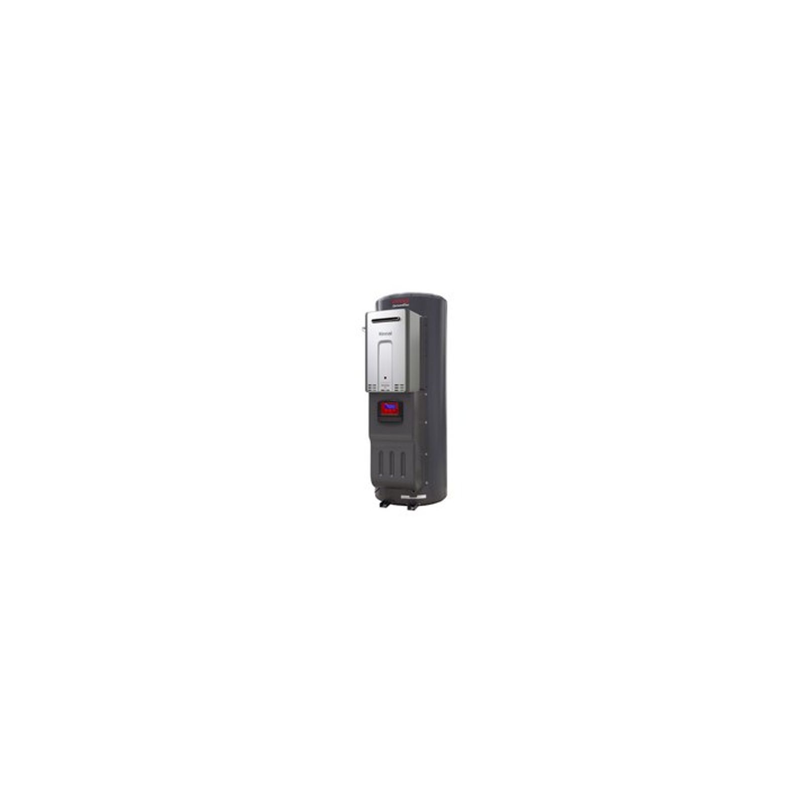 productimage-ve870f99a78.jpg
