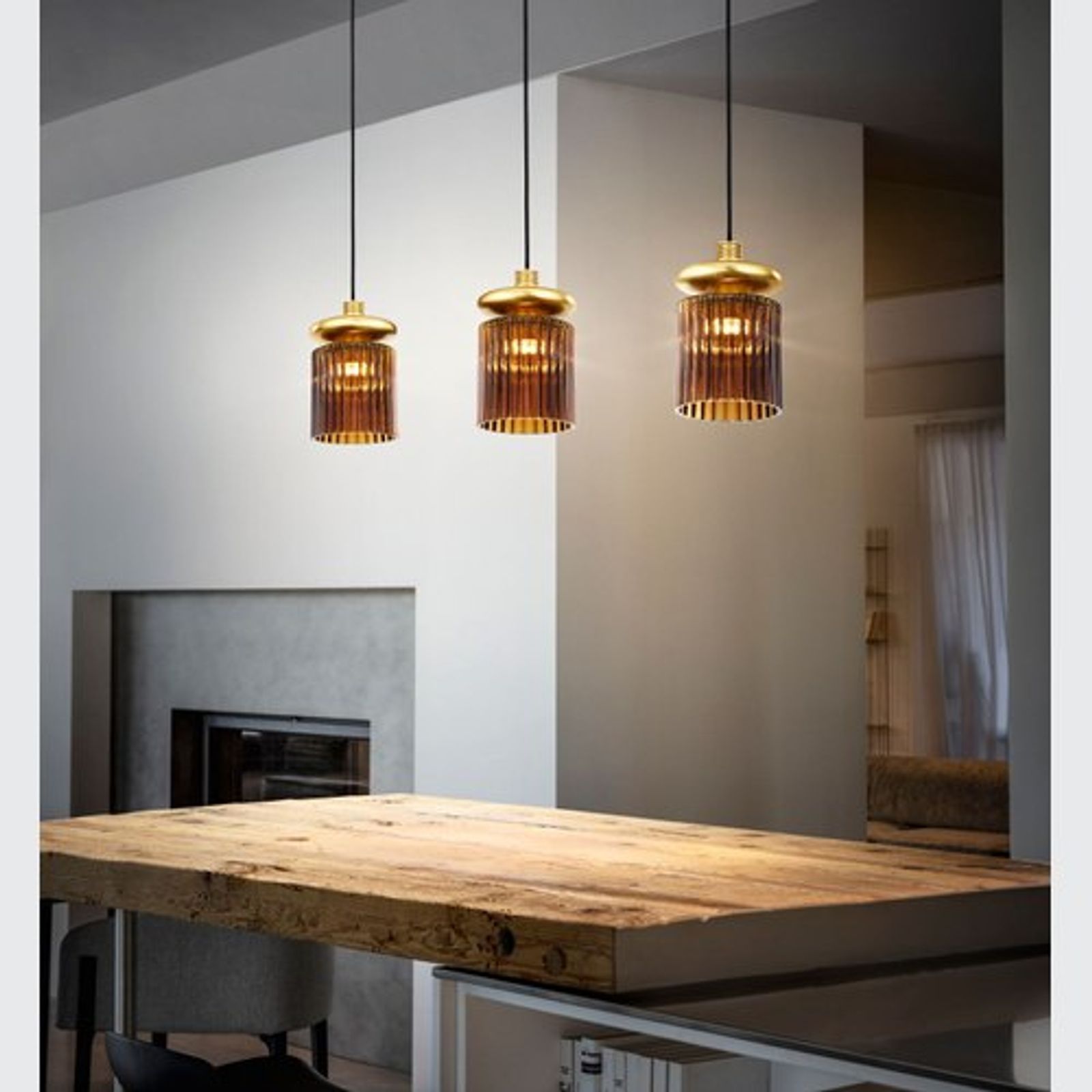 productimage-veb77c32be5.jpg