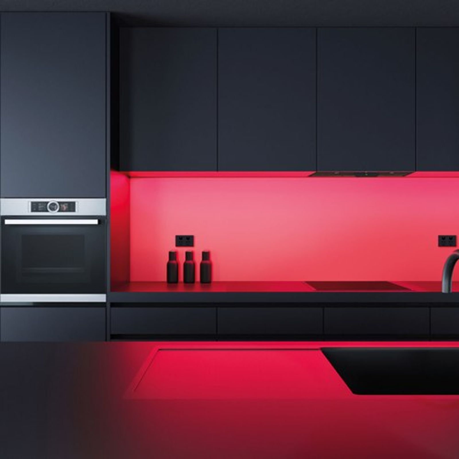 productimage-vf3dfd8ab7f.jpg