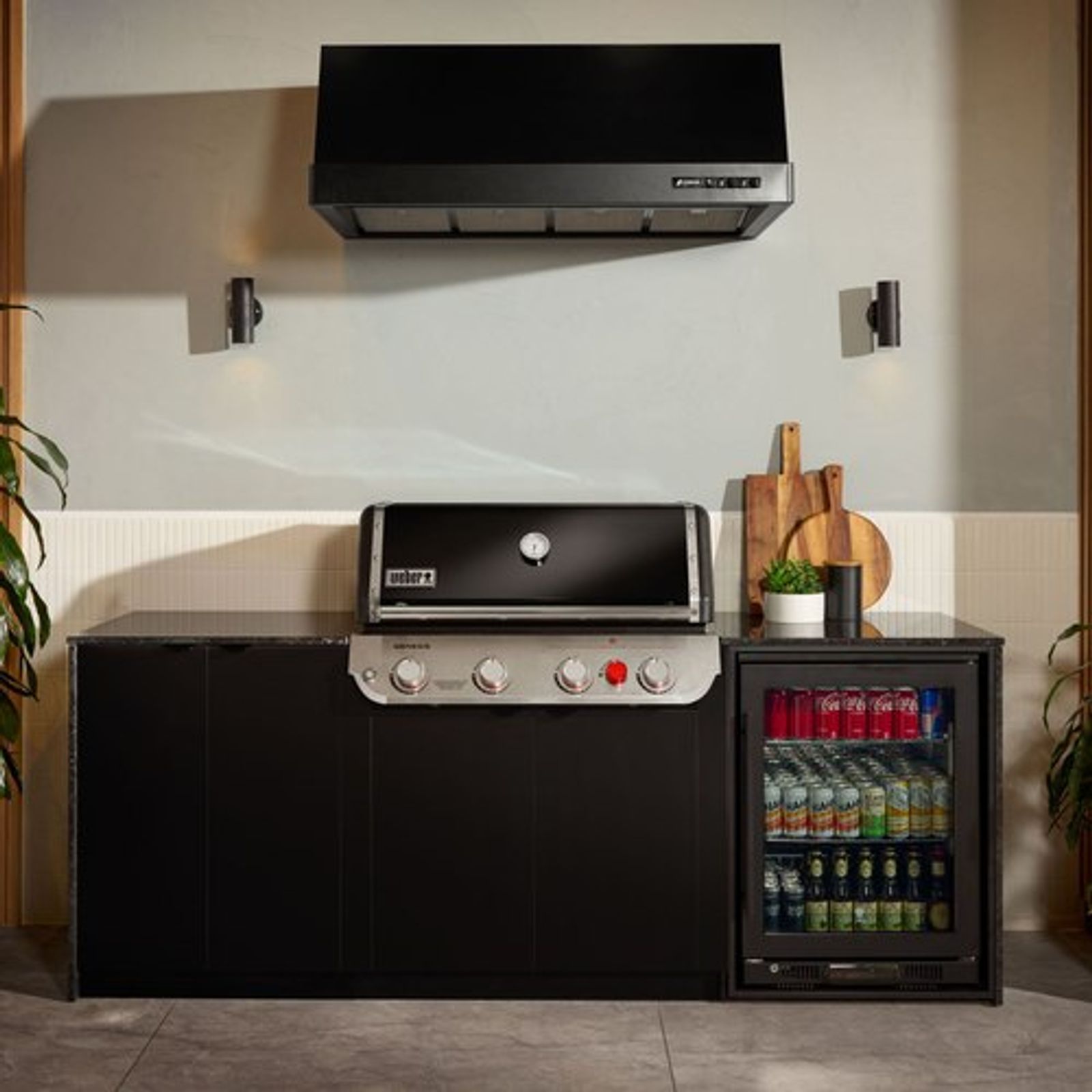 productimage-vf404bc30fd.jpg