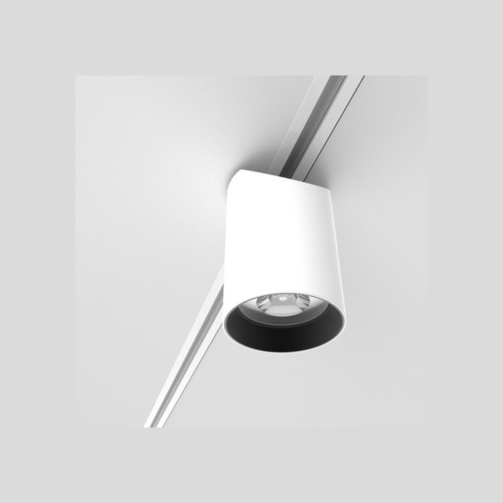 productimage-vf93ccd4c7c.jpg