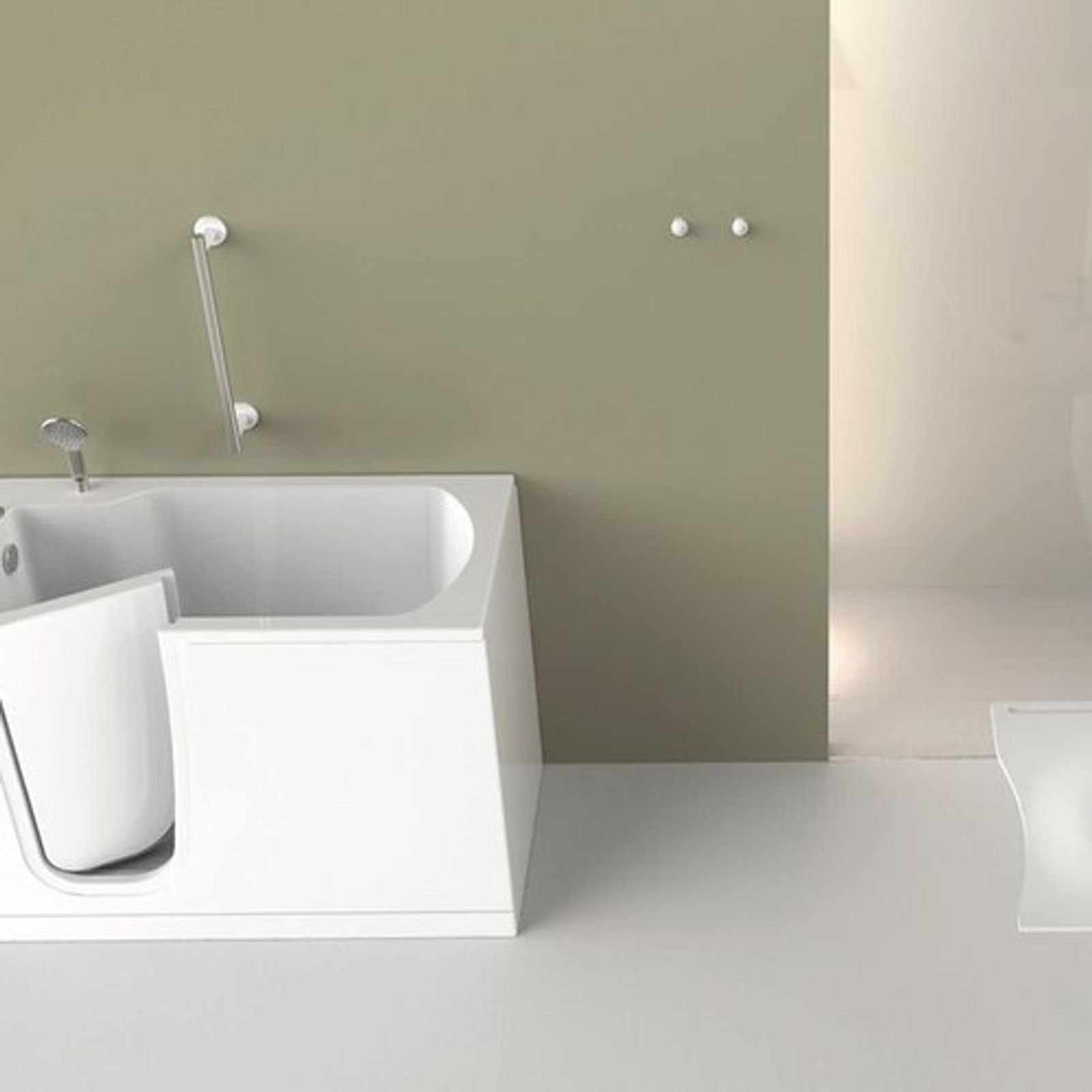 productimage-vfaa81c58cf.jpg