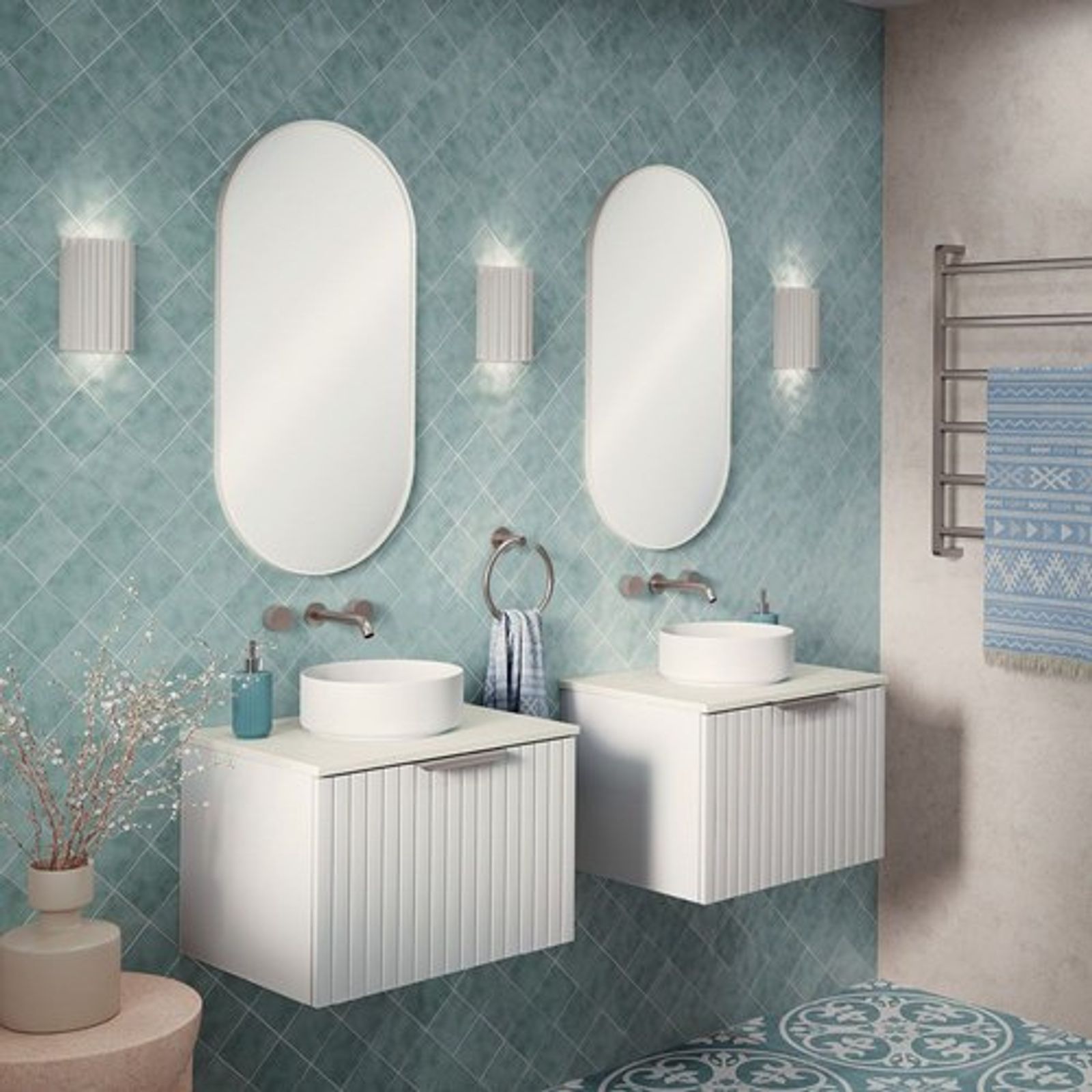 productimage-vfbb26c48fc.jpg
