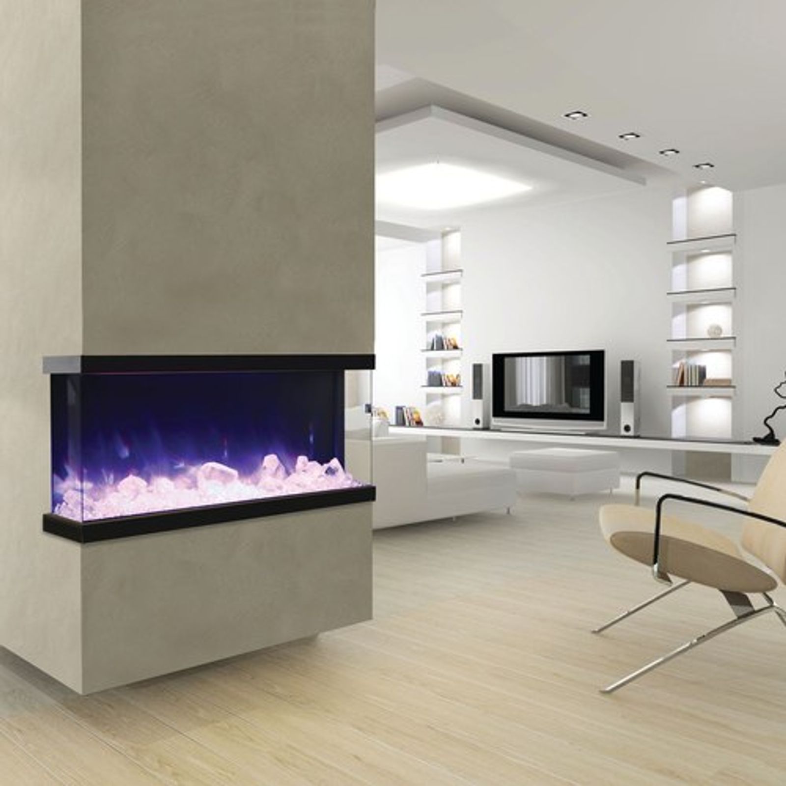 productimage-vfdf6a182bb.jpg