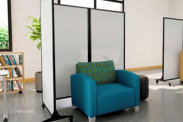 quick-wall-folding-portable-partition43941-gigapixel-low-resolution-v2-2x.jpeg