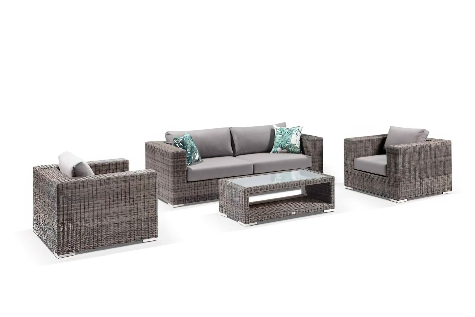 rattan-outdoor-furniture-nz-modern-style-sofa.jpeg