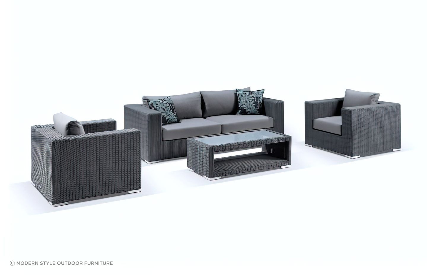 rattan-outdoor-furniture-nz-modern-style.jpeg