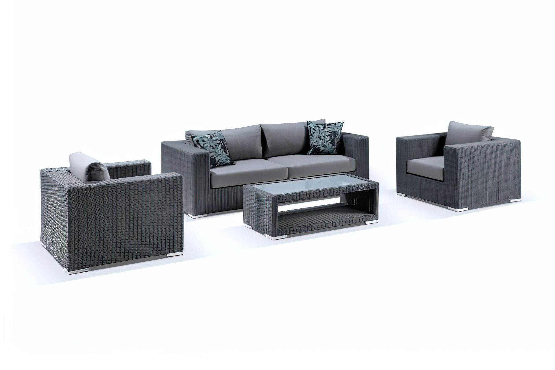 rattan-outdoor-furniture-nz-modern-style.jpeg