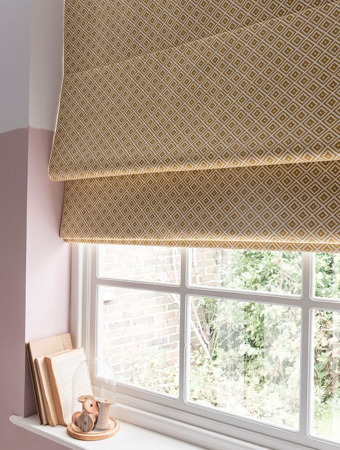 roman-studio-g-sanderson-kiki-ochre-1.jpg