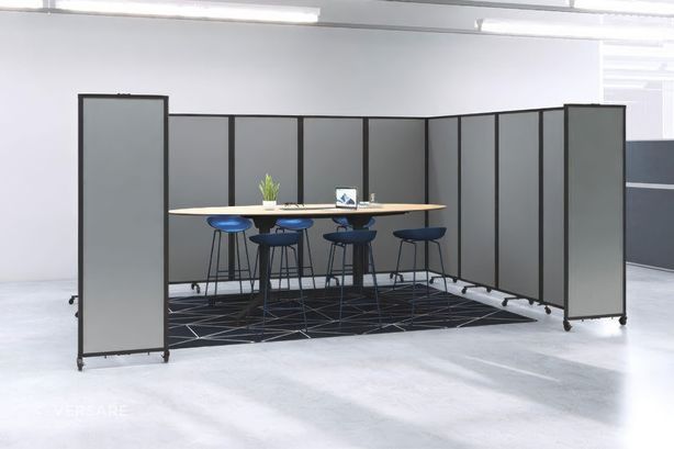 room-divider-360-accordion-portable-partition76057-gigapixel-standard-v2-2x.jpeg